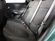 Kia Rio 1.4 АКПП, 2014, 108 000 км превью 9