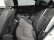 Kia Rio 1.4 АКПП, 2014, 112 000 км превью 7