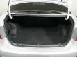 Kia Rio 1.4 АКПП, 2014, 112 000 км превью 8