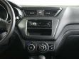 Kia Rio 1.4 АКПП, 2014, 112 000 км превью 9