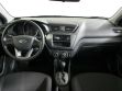 Kia Rio 1.4 АКПП, 2014, 112 000 км превью 10