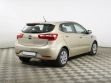 Kia Rio 1.4 АКПП, 2014, 118 000 км превью 2