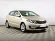 Kia Rio 1.4 АКПП, 2014, 118 000 км превью 3