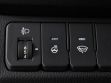 Kia Rio 1.4 АКПП, 2014, 118 000 км превью 5