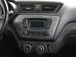 Kia Rio 1.4 АКПП, 2014, 118 000 км превью 9