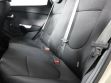 Kia Rio 1.4 АКПП, 2014, 118 000 км превью 10