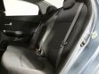 Kia Rio 1.6 АКПП, 2013, 119 000 км превью 6