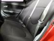 Kia Rio 1.6 АКПП, 2013, 131 000 км превью 6
