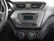 Kia Rio 1.6 АКПП, 2013, 131 000 км превью 7