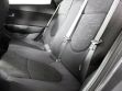Kia Rio 1.6 АКПП, 2014, 119 000 км превью 6