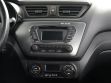 Kia Rio 1.6 АКПП, 2014, 119 000 км превью 8