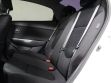 Kia Rio 1.6 АКПП, 2014, 114 000 км превью 10