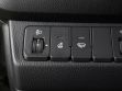 Kia Rio 1.6 АКПП, 2014, 111 000 км превью 5