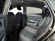 Kia Rio 1.6 АКПП, 2014, 112 000 км превью 6