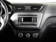 Kia Rio 1.4 АКПП, 2016, 90 000 км превью 5