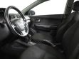 Kia Rio 1.4 АКПП, 2016, 90 000 км превью 7