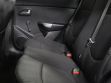 Kia Rio 1.4 АКПП, 2016, 90 000 км превью 9