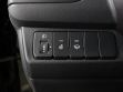 Kia Rio 1.6 АКПП, 2015, 99 000 км превью 6