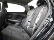 Kia Rio 1.6 АКПП, 2015, 99 000 км превью 7