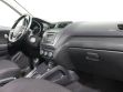 Kia Rio 1.6 АКПП, 2015, 99 000 км превью 8