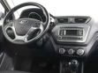 Kia Rio 1.6 АКПП, 2015, 99 000 км превью 9