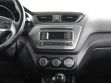 Kia Rio 1.6 АКПП, 2015, 99 000 км превью 10