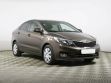 Kia Rio 1.6 АКПП, 2016, 94 000 км превью 3