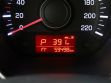 Kia Rio 1.6 АКПП, 2016, 94 000 км превью 4