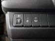 Kia Rio 1.6 АКПП, 2016, 94 000 км превью 6