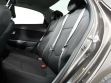 Kia Rio 1.6 АКПП, 2016, 94 000 км превью 8