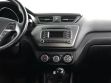 Kia Rio 1.6 АКПП, 2016, 94 000 км превью 9