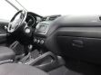 Kia Rio 1.6 АКПП, 2016, 94 000 км превью 11