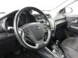 Kia Rio 1.6 АКПП, 2016, 98 000 км превью 5