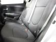 Kia Rio 1.6 АКПП, 2016, 98 000 км превью 6