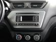 Kia Rio 1.6 АКПП, 2016, 98 000 км превью 8