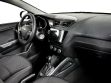 Kia Rio 1.6 АКПП, 2017, 79 000 км превью 5