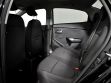 Kia Rio 1.6 АКПП, 2017, 79 000 км превью 7