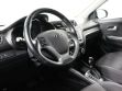 Kia Rio 1.6 АКПП, 2017, 81 000 км превью 5
