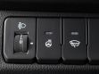 Kia Rio 1.6 АКПП, 2017, 81 000 км превью 6
