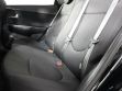 Kia Rio 1.6 АКПП, 2017, 81 000 км превью 7