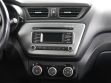 Kia Rio 1.6 АКПП, 2017, 81 000 км превью 8