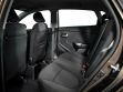Kia Rio 1.6 АКПП, 2017, 79 000 км превью 7