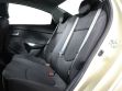 Kia Rio 1.6 МКПП, 2017, 86 000 км превью 7