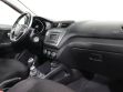 Kia Rio 1.6 МКПП, 2017, 86 000 км превью 8