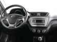 Kia Rio 1.6 МКПП, 2017, 86 000 км превью 9