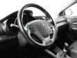Kia Rio 1.6 МКПП, 2016, 96 000 км превью 5