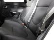 Kia Rio 1.6 МКПП, 2016, 96 000 км превью 7