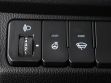 Kia Rio 1.6 МКПП, 2016, 96 000 км превью 8
