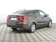 Kia Rio 1.6 МКПП, 2016, 91 000 км превью 2