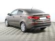 Kia Rio 1.6 МКПП, 2016, 91 000 км превью 4